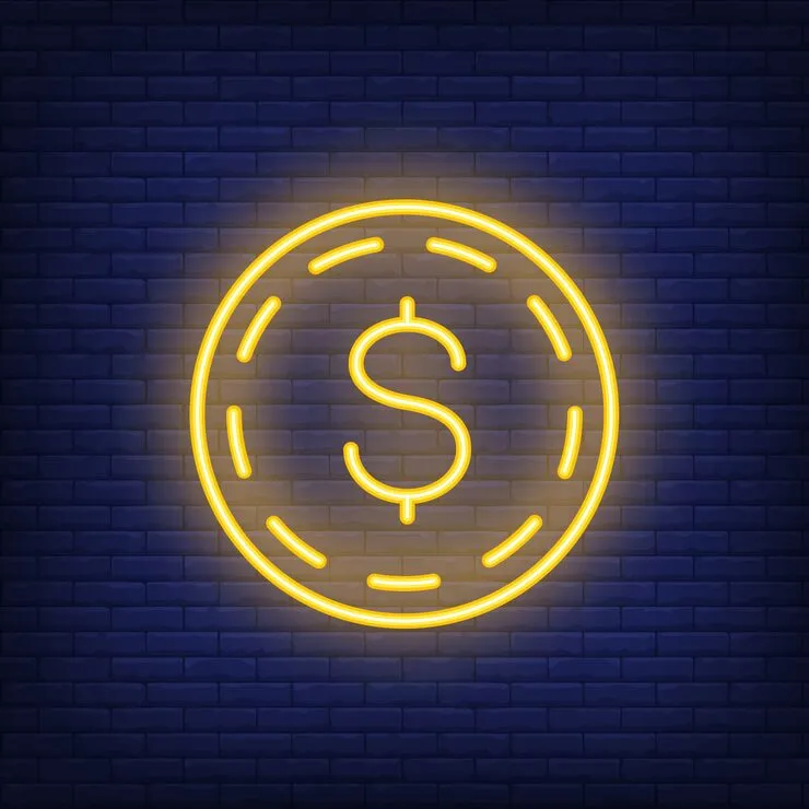 Investment Future